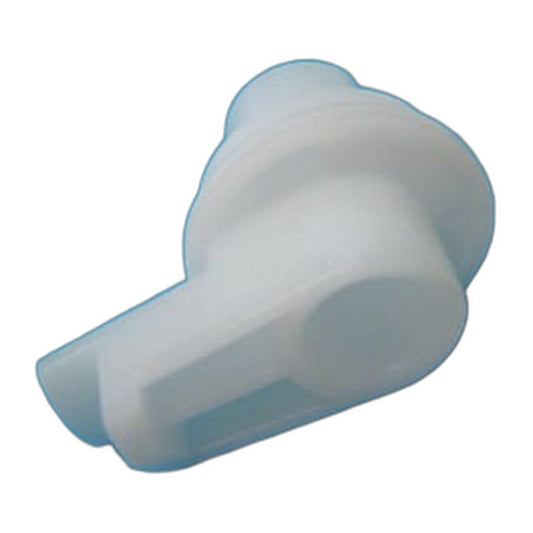 SEBO Switch Lever for DISCO