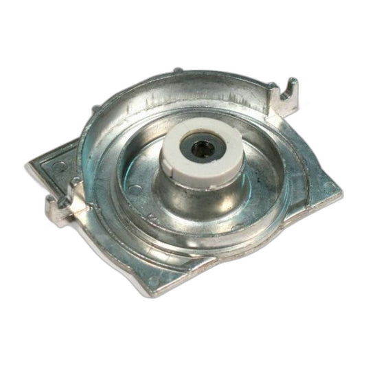SEBO Right-Hand Brush Roll Bearing Block for ET-C and ELECTRONIC 370
