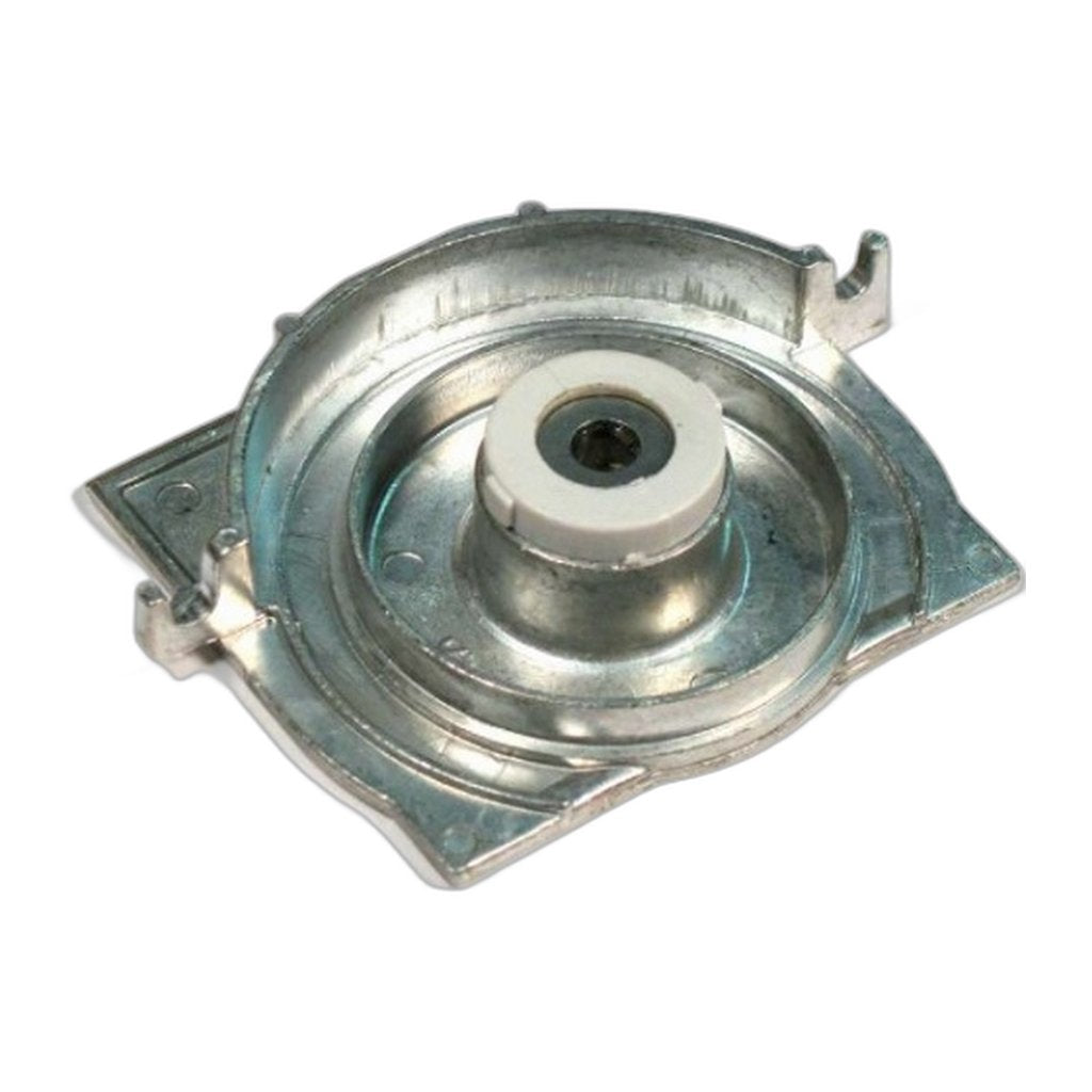 SEBO Right-Hand Brush Roll Bearing Block for ET-C and ELECTRONIC 370