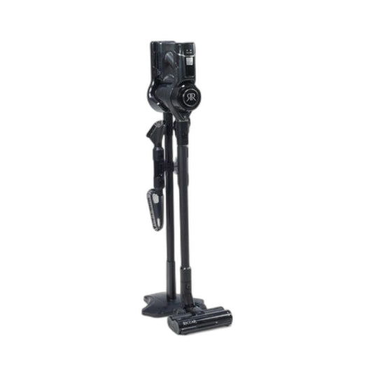 Riccar R65 Cordless Multi-Use Stick Vacuum