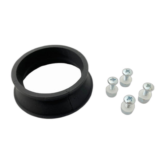 Hide-A-Hose HS5000 Valve Locking Sleeve Replacement Kit