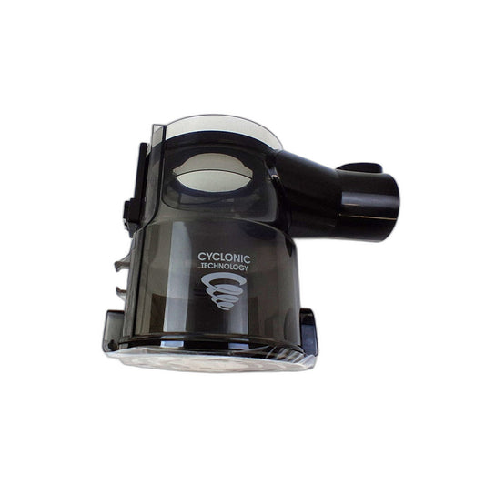 Trovac Dirt Receptacle for Airstream Stick Air 2