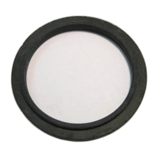 SEBO Suction Neck Seal for AIRBELT K and C Series Canisters