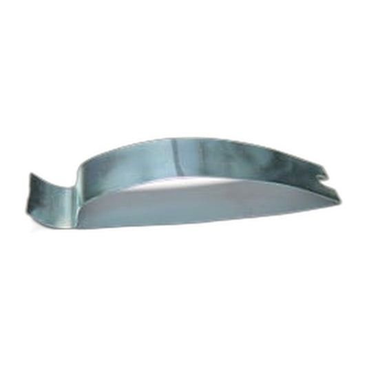 SEBO Microfilter Holder Leaf Spring for 370 COMFORT and ELECTRONIC 370