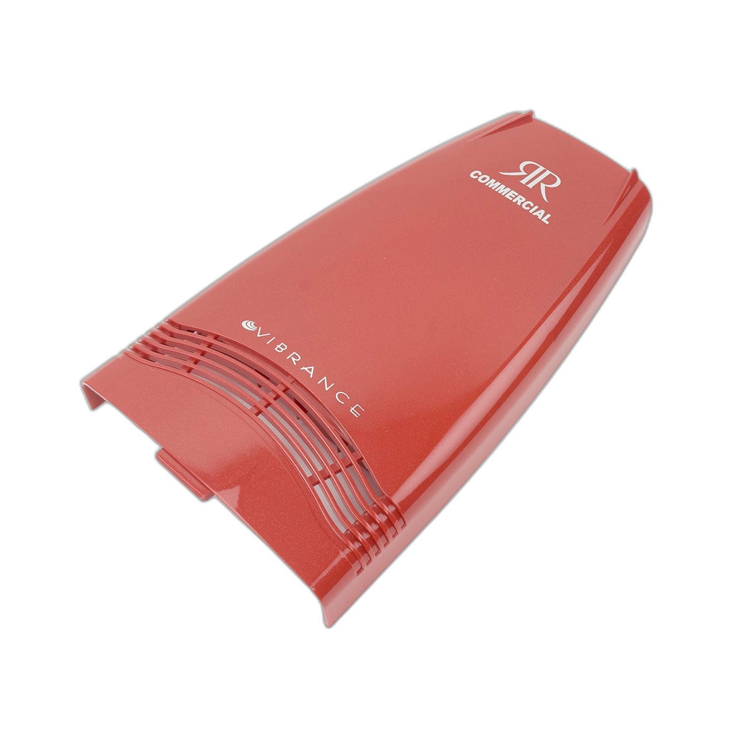 Riccar Vibrance Dust Cover Assembly (VIBC, VIBCNT, VIBCBP)