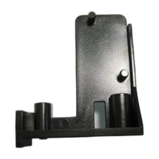 SEBO Micro Switch Support for the ELECTRONIC 370 — Complete
