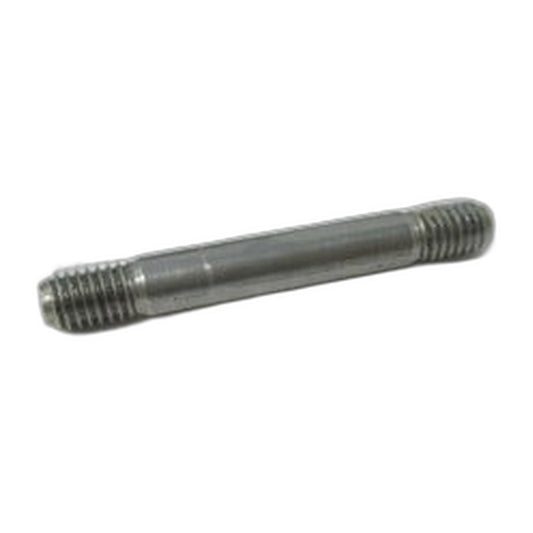 SEBO Right-Hand Shaft for the Duo, Right-Hand Thread