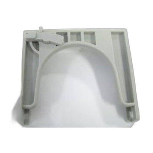 SEBO Bag Holder for 300 and 350 MECHANICAL