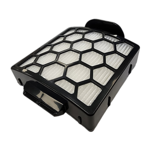 Shark Navigator Zero-M HEPA & Pre-Filter Set for Lift-Away & PetPro