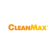 CleanMax