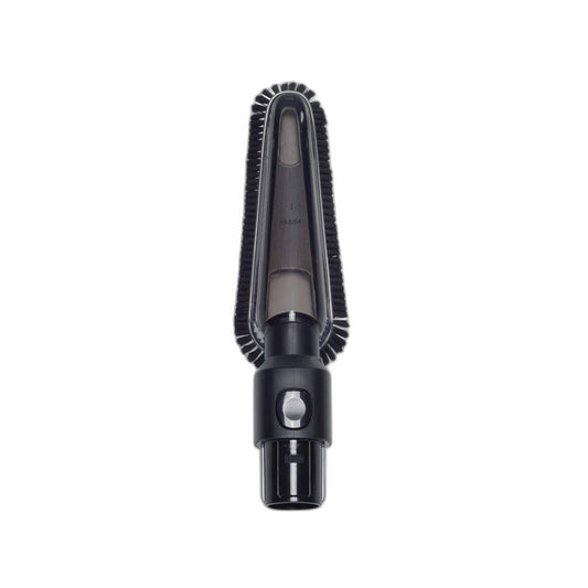 Riccar R65 Extra Long Soft Dusting Brush
