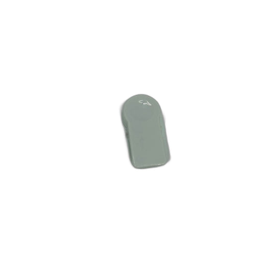 Simplicity S65 Wand Vac Nozzle Neck Button and Spring Package