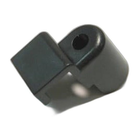 SEBO Thrust Member Cap for the 370 Comfort