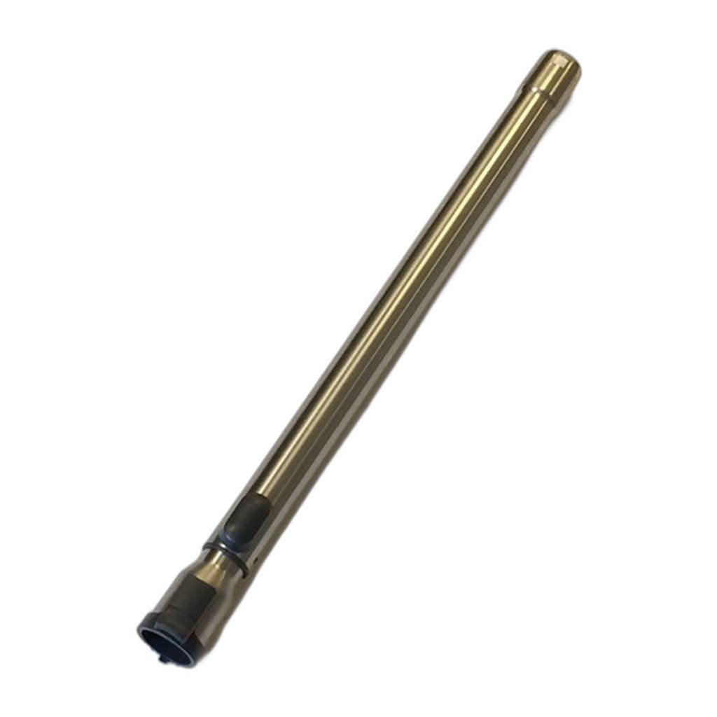 SEBO Stainless Steel Telescopic Wand for AIRBELT D1, E1, E2, K2, C1.1 and C2.1