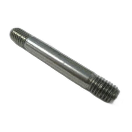 SEBO Left-Hand Shaft for the Duo, Left-Hand Thread