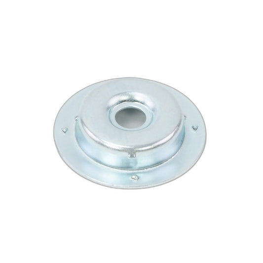 Brushroll Thread Guard for Riccar and Simplicity Agitators