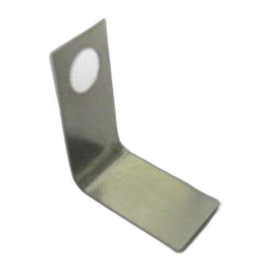 SEBO Clamp for 300 and 350 Mechanical Uprights