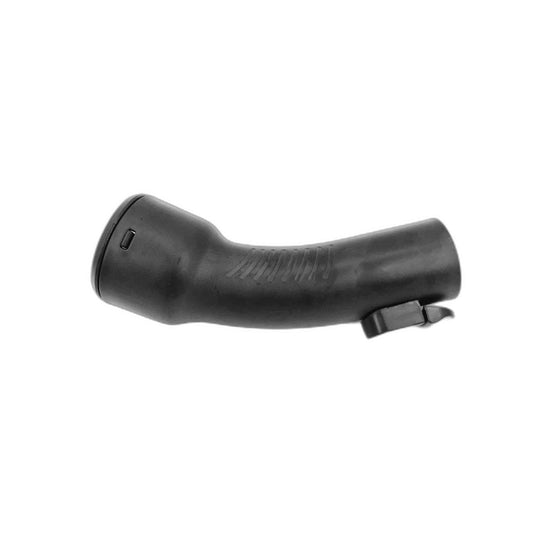 Hose Handle Assembly for Riccar R20, Simplicity S20 and Maytag M700 Uprights