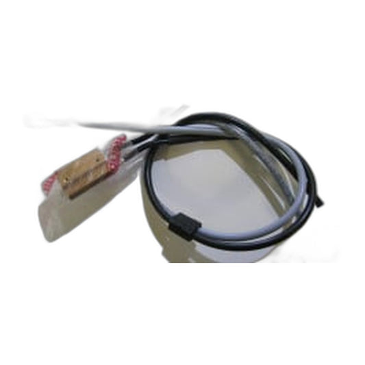 SEBO Internal Wire Lead for AIRBELT E1, E2 and E3 Canisters