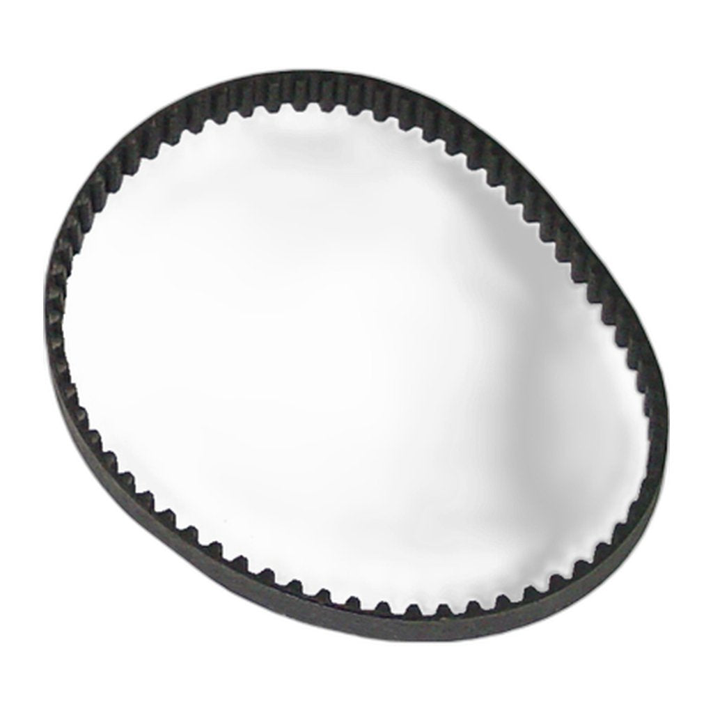 SEBO Motor-to-Transmission Drive Belt for the ET-H Power Head