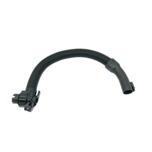 Hose Assembly with Handle for Riccar and Simplicity 20 Series Uprights