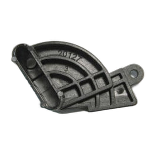 SEBO Pile Adjustment Lever for the 370 Comfort