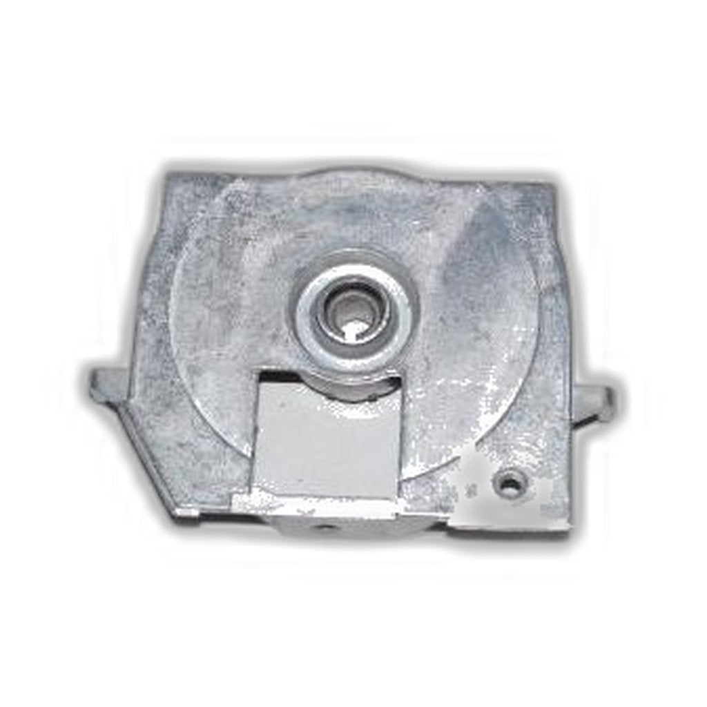 SEBO Right-Hand Brush Roll Bearing Block for ET-C and ELECTRONIC 370