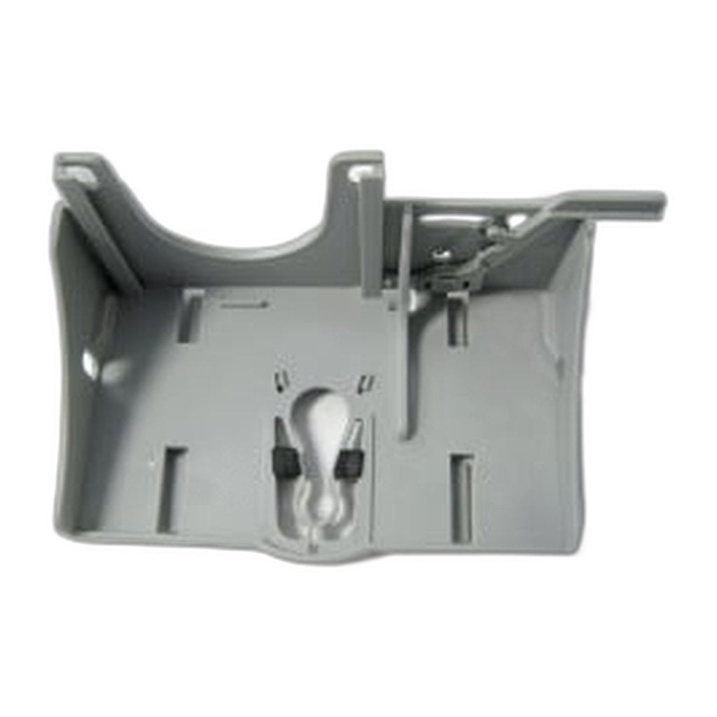 SEBO Bag Holder with Safety Catch for C1.1, C2.1 and C3.1