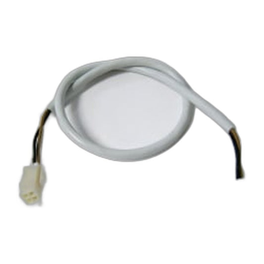 SEBO Internal Cable for AIRBELT D4 Premium