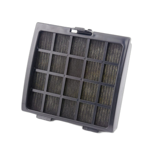 Maytag, Riccar & Simplicity HEPA Post Filter with Housing (MV, M5)