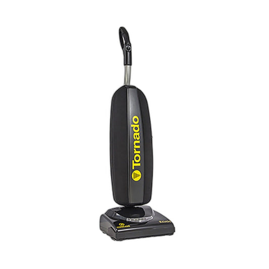 Tornado CK LW 13/1 Roam Cordless Commercial Upright Vacuum