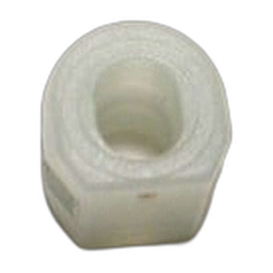 SEBO Motor Mounting for ET-C Power Heads