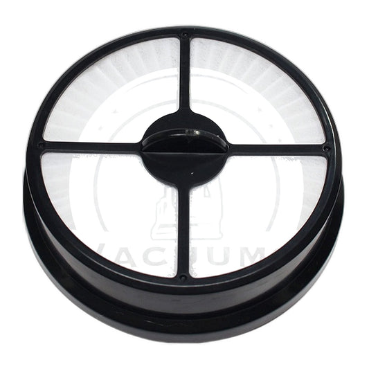 Eureka/Electrolux HF16 HEPA Filter for AS5200 AS5210 EL8400 Series