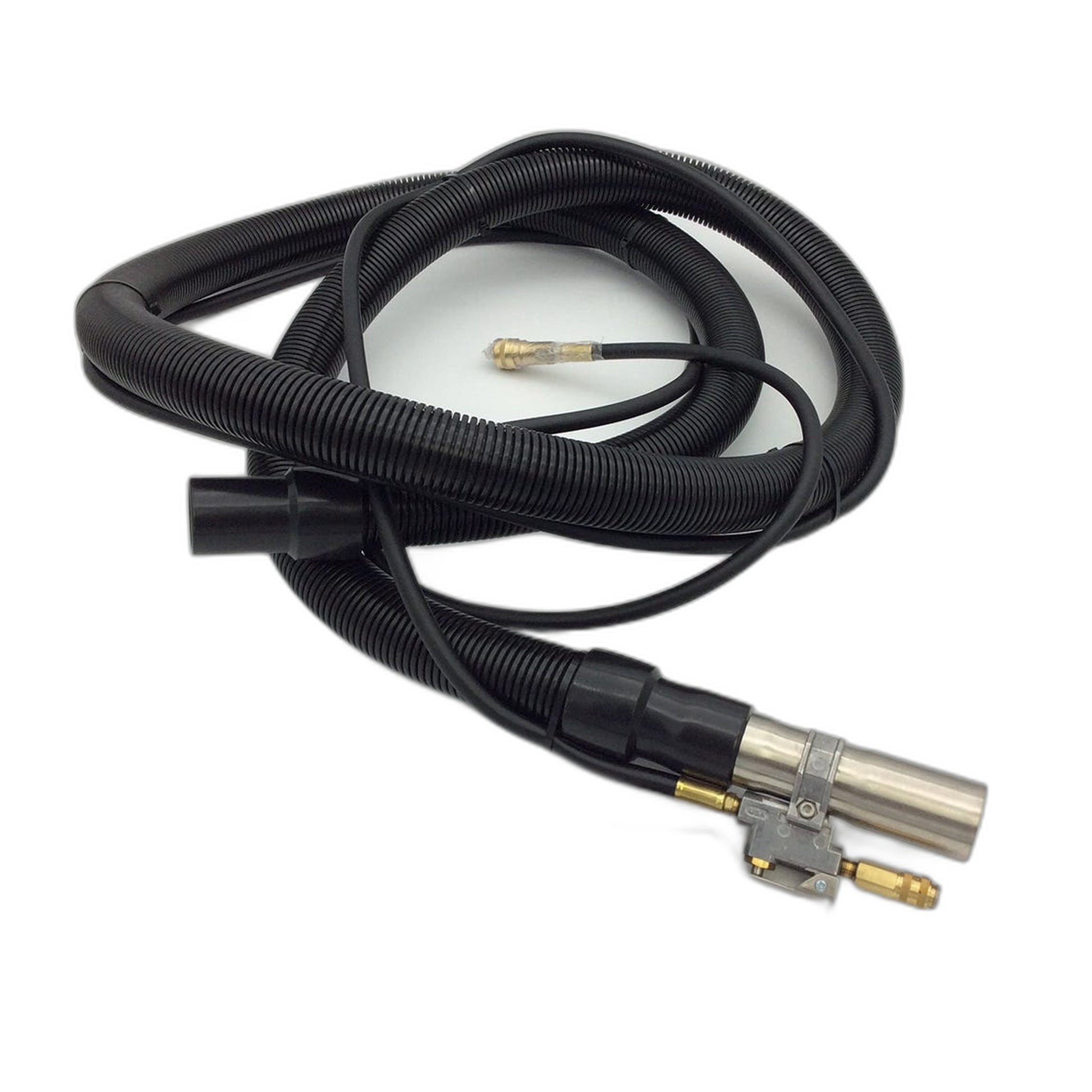 Powr-Flite 10-Foot RCP Hose Assembly for Spotters