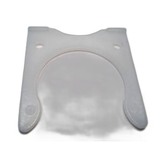 SEBO Spring Lock for AIRBELT K and C Series Canisters