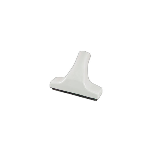 Central Vacuum Upholstery Tool, 5-1/2 in.