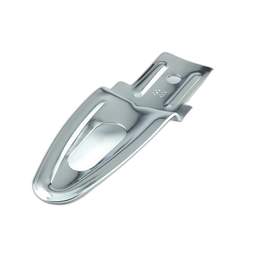 Simplicity Freedom & Riccar SupraLite Spring Steel Cord Hook, Slotted