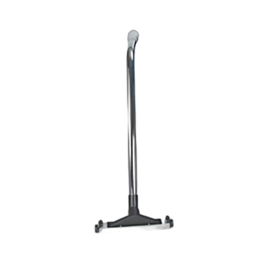 Powr-Flite Heavy-Duty 14 in. Squeegee Wand