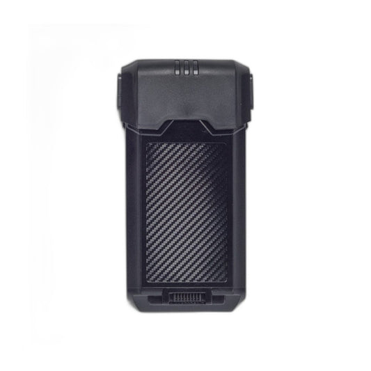 Riccar R65 25.9V Lithium-Ion Battery, 2500 mAh
