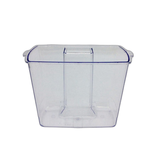 Powr-Flite Replacement Dirt Cup