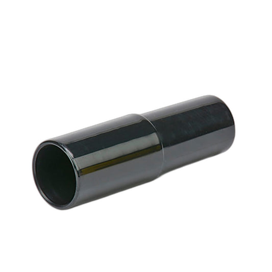 Canister Plastic Tool Adapter - Simplicity, Riccar, Panasonic