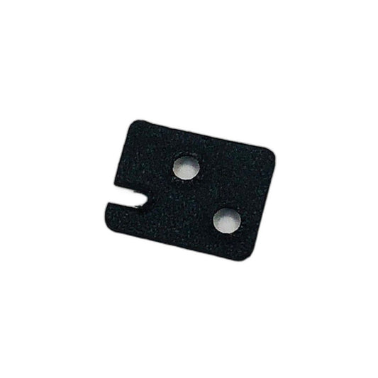 Hall Sensor Assembly Spacer for Riccar R20 and Simplicity S20 Dot-2 Uprights