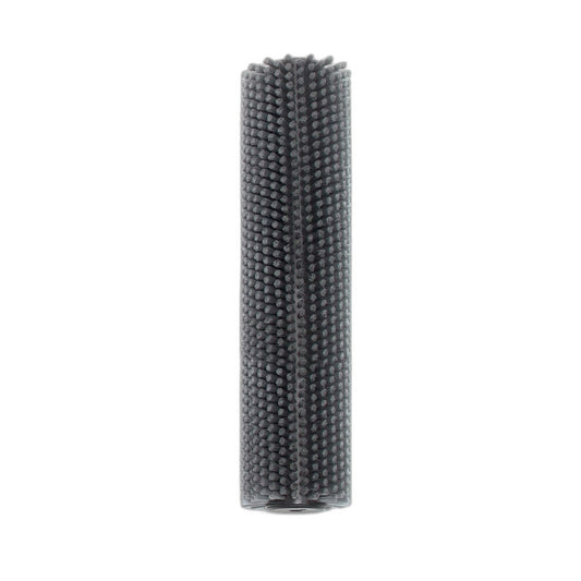 Powr-Flite Soft Brush for Multiwash XL Scrubber