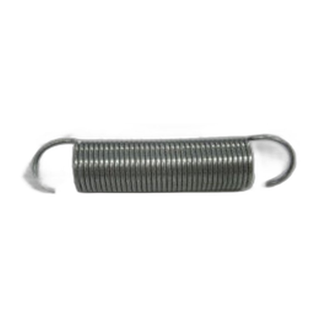 SEBO Axle Spring for the Chassis Thrust Member &mdash; G Series and 300/350