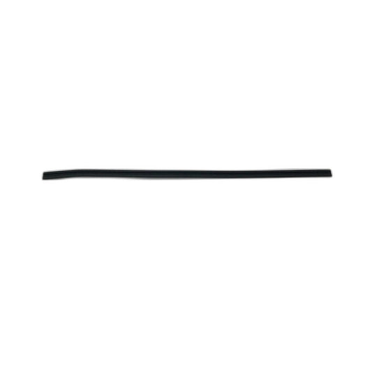 Powr-Flite PF62EC Squeegee