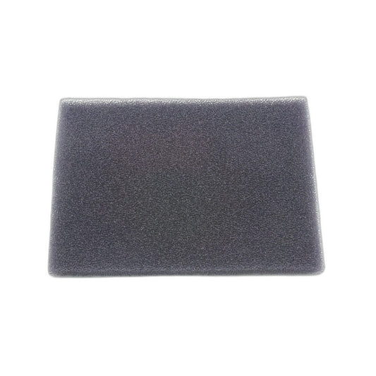 Exhaust Foam Filter for Riccar 8000 and Simplicity 7000 Series Uprights