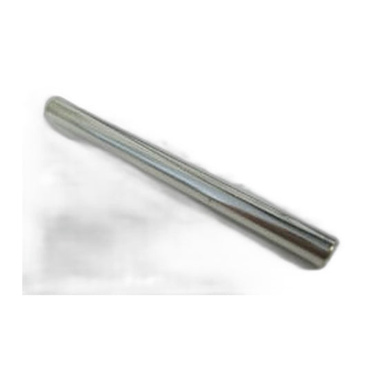 SEBO Replacement Axle for the DISCO Floor Polisher