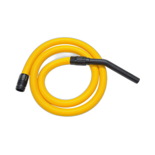 Tornado Taskforce CFV Hose Assembly, Yellow