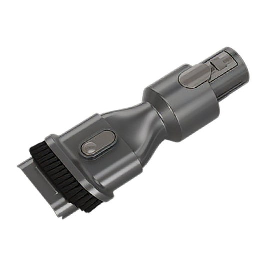 SEBO Dusting and Upholstery Nozzle for the Balance A1