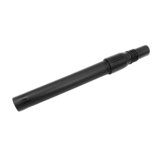 Riccar & Simplicity Two-Piece Telescopic Wand Assembly, Symmetry and Vibrance